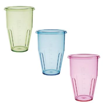 Picture of Buffalo Milkshake Cups
