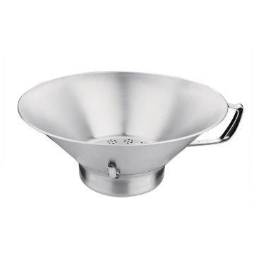 Picture of Vogue Potato Chip Drainer