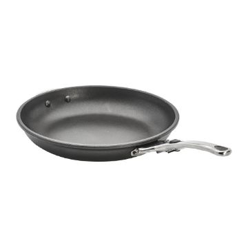 Picture of De Buyer Choc Extreme Non-Stick Frying Pan LOQY 24cm