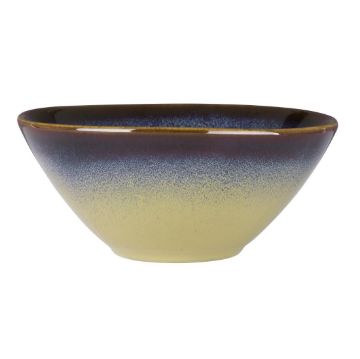 Picture of Olympia Birch Aubergine Deep Bowl 460ml (6 pack)
