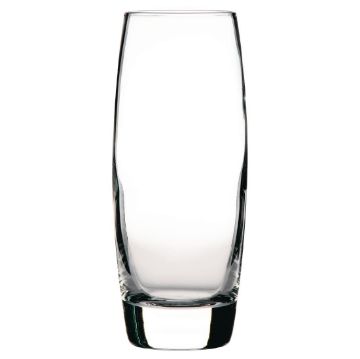 Picture of Onis Endessa Hi Ball Glasses 350ml (12 Pack)