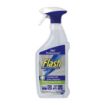 Picture of Flash Professional Disinfecting Power Degreaser Cleaning Spray 750ml (6 pack)