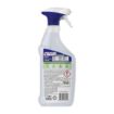 Picture of Flash Professional Disinfecting Power Degreaser Cleaning Spray 750ml (6 pack)