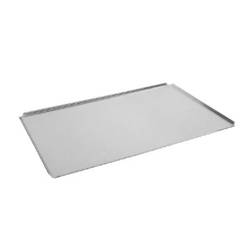 Picture of Schneider Aluminium Baking Tray 600x400mm