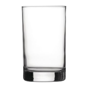 Picture of Utopia Hi Ball Glasses 240ml (48 Pack)