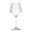 Picture of Utopia Murray Wine Glasses 480ml (6 pack)