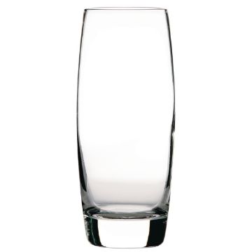 Picture of Onis Endessa Hi Ball Glasses 410ml (12 Pack)