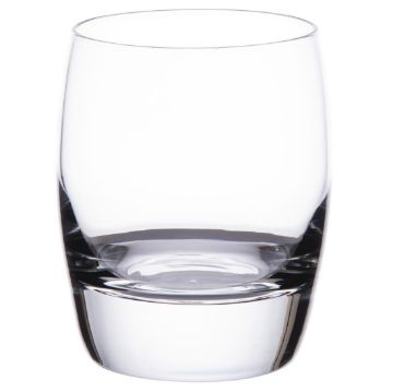 Picture of Onis Endessa Old Fashioned Glasses 265ml (12 Pack)