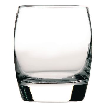 Picture of Onis Endessa Old Fashioned Glasses 210ml (12 Pack)