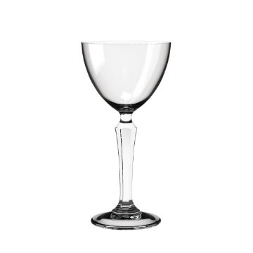 Picture of Onis Speakeasy Nick & Nora Glasses 140ml/5oz (6 pack)