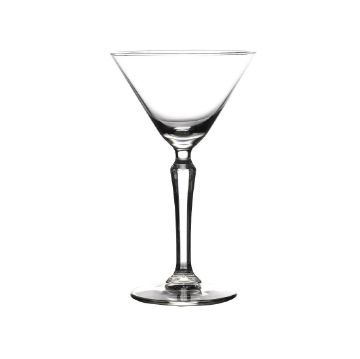 Picture of Onis Speakeasy Martini Glasses 190ml/6.5oz (6 pack)