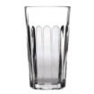 Picture of Onis Xtratuff Panelled Beverage Tumbler 350ml (12 pack)