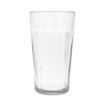 Picture of Onis Xtratuff Panelled Beverage Tumbler 350ml (12 pack)