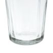 Picture of Onis Xtratuff Panelled Beverage Tumbler 350ml (12 pack)