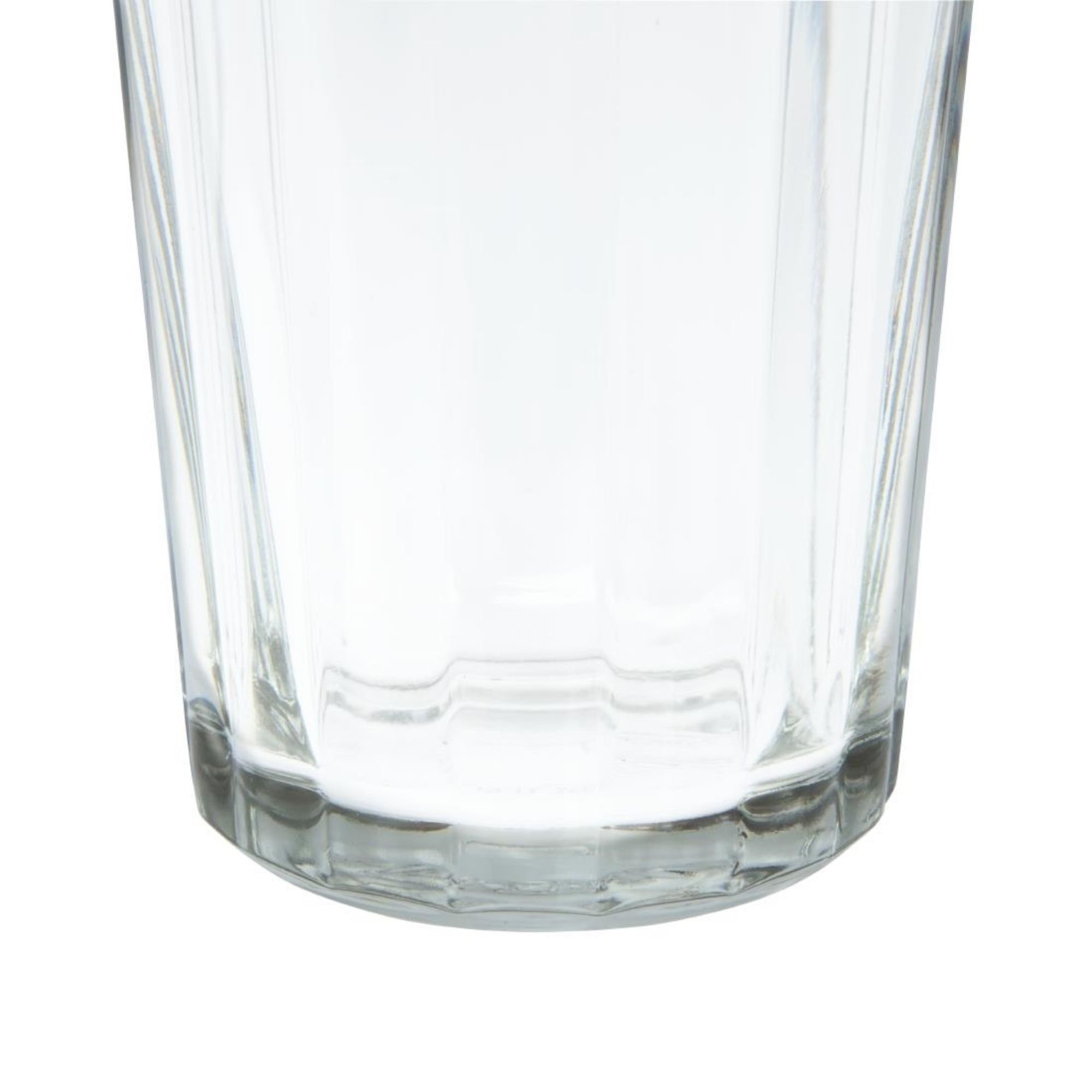 Picture of Onis Xtratuff Panelled Beverage Tumbler 350ml (12 pack)