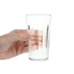 Picture of Onis Xtratuff Panelled Beverage Tumbler 350ml (12 pack)