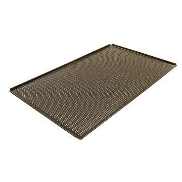 Picture of Schneider Tyneck Non-Stick Perforated Baking Tray 530 x 325mm