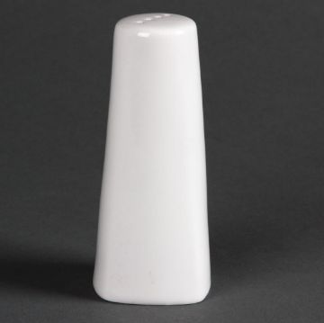 Picture of Olympia Lumina Pepper Shakers (6 Pack)