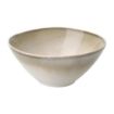 Picture of Olympia Birch Taupe Deep Bowls 150mm (Pack of 6)
