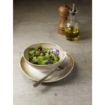 Picture of Olympia Birch Taupe Deep Bowls 150mm (Pack of 6)