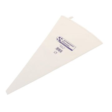 Picture of Schneider Premium Reusable Pastry Bag 500mm
