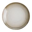 Picture of Olympia Birch Taupe Coupe Plates 270mm (Pack of 6)