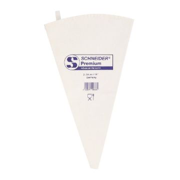 Picture of Schneider Premium Reusable Pastry Bag 340mm