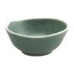 Picture of Olympia Chia Dipping Dishes Green 80mm (Pack of 12)