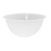 Picture of Schneider Plastic Mixing Bowl 13Ltr