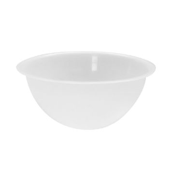 Picture of Schneider Plastic Mixing Bowl 9Ltr