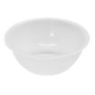 Picture of Schneider Plastic Mixing Bowl 13Ltr