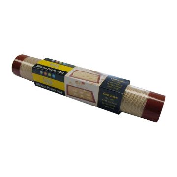Picture of NoStik Reusable Silicone Baking Mat 300 x 400mm