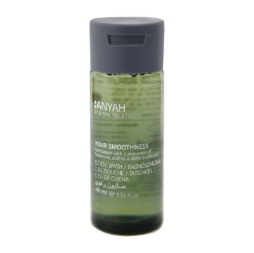 Picture of Anyah Eco Spa Body Wash (216 Pack)