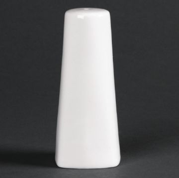 Picture of Olympia Lumina Salt Shakers (6 pack)