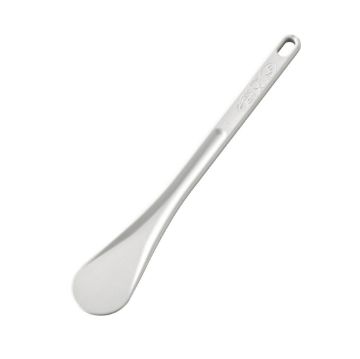 Picture of Matfer Bourgeat Exoglass Spatula 25cm