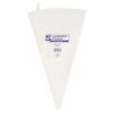 Picture of Schneider Premium Reusable Pastry Bag 460mm