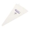 Picture of Schneider Premium Reusable Pastry Bag 460mm