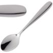 Picture of Amefa Oxford Teaspoon (12 Pack)