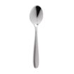 Picture of Amefa Oxford Teaspoon (12 Pack)