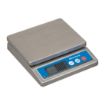 Picture of Brecknell 6030 Washdown Portion Control Scale 5kg