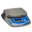 Picture of Brecknell C3236 Washdown Check Weigher Scale 3KG