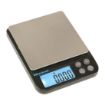 Picture of Brecknell EPB Electronic Pocket Balance Scale 3KG