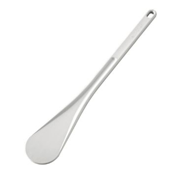 Picture of Matfer Bourgeat Exoglass Spatula 45cm