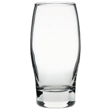 Picture of Libbey Perception Hi Ball Glasses 350ml/12oz (12 Pack)