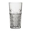 Picture of Utopia Timeless Vintage Stackable Hi Ball Glasses 350ml (12 Pack)