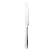Picture of Olympia Tivoli Table Knives (Pack of 12)