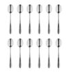 Picture of Olympia Tivoli Tea Spoons (Pack of 12)