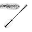 Picture of Olympia Tivoli Dessert Spoons (Pack of 12)