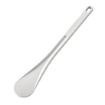 Picture of Matfer Bourgeat Exoglass Spatula 35cm