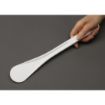 Picture of Matfer Bourgeat Exoglass Spatula 35cm